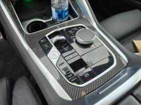 BMW X6 * xDrive40i * CARFAX * БЕЗ ПЪРВОНАЧАЛНА ВНОСКА - 116200 лв. / 59412.12 € - 39391607 9