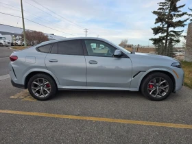 BMW X6 * xDrive40i * CARFAX * БЕЗ ПЪРВОНАЧАЛНА ВНОСКА - 116200 лв. / 59412.12 € - 39391607 3