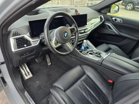 BMW X6 * xDrive40i * CARFAX * БЕЗ ПЪРВОНАЧАЛНА ВНОСКА - 116200 лв. / 59412.12 € - 39391607 5