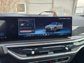 BMW X6 * xDrive40i * CARFAX * БЕЗ ПЪРВОНАЧАЛНА ВНОСКА - 116200 лв. / 59412.12 € - 39391607 13