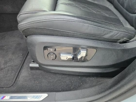 BMW X6 * xDrive40i * CARFAX * БЕЗ ПЪРВОНАЧАЛНА ВНОСКА - 116200 лв. / 59412.12 € - 39391607 11