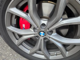 BMW X6 * xDrive40i * CARFAX * БЕЗ ПЪРВОНАЧАЛНА ВНОСКА - 116200 лв. / 59412.12 € - 39391607 10