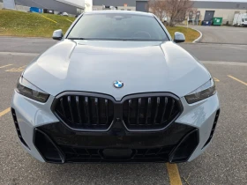 BMW X6 * xDrive40i * CARFAX * БЕЗ ПЪРВОНАЧАЛНА ВНОСКА - 116200 лв. / 59412.12 € - 39391607 6
