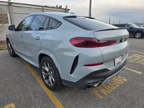 BMW X6 * xDrive40i * CARFAX * БЕЗ ПЪРВОНАЧАЛНА ВНОСКА - 116200 лв. / 59412.12 € - 39391607 12