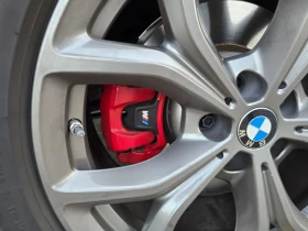 BMW X6 * xDrive40i * CARFAX * БЕЗ ПЪРВОНАЧАЛНА ВНОСКА - 116200 лв. / 59412.12 € - 39391607 17