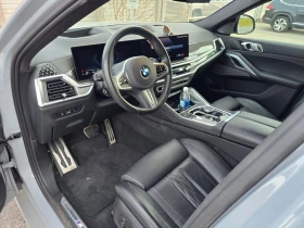 BMW X6 * xDrive40i * CARFAX * БЕЗ ПЪРВОНАЧАЛНА ВНОСКА - 116200 лв. / 59412.12 € - 39391607 16