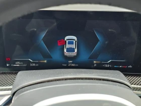 BMW X6 * xDrive40i * CARFAX * БЕЗ ПЪРВОНАЧАЛНА ВНОСКА - 116200 лв. / 59412.12 € - 39391607 8