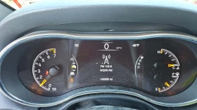 Jeep Grand cherokee LIMITED 3.6L ФИКСИРАНА ЦЕНА! - 21900 лв. / 11197.29 € - 94530326 7