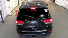 Jeep Grand cherokee LIMITED 3.6L ФИКСИРАНА ЦЕНА! - 21900 лв. / 11197.29 € - 94530326 5