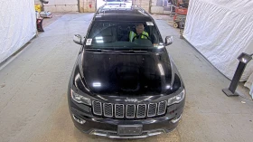 Jeep Grand cherokee LIMITED 3.6L ФИКСИРАНА ЦЕНА! - 21900 лв. / 11197.29 € - 94530326 2