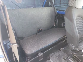 Lada Niva | Mobile.bg � ����� ������ 11