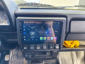 Lada Niva | Mobile.bg � ����� ������ 10