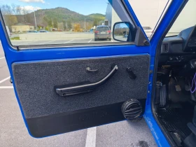 Lada Niva | Mobile.bg � ����� ������ 13