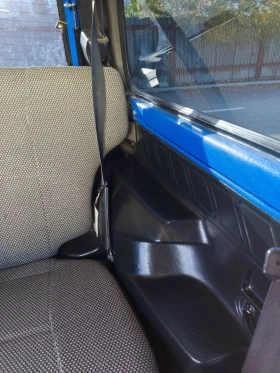 Lada Niva | Mobile.bg � ����� ������ 12