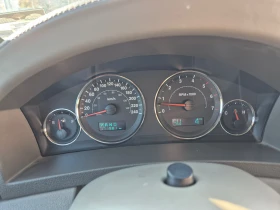 Jeep Grand cherokee 3.0 CRD, снимка 14
