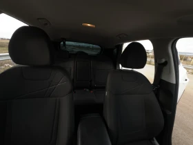 Hyundai Tucson, снимка 16