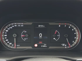 Hyundai Tucson, снимка 9