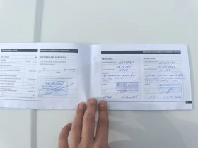 Hyundai Tucson, снимка 12