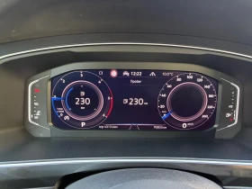 VW Tiguan Elegance 2.0 TDI SCR 4MOTION DSG | Mobile.bg � ����� ������ 10