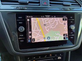 VW Tiguan Elegance 2.0 TDI SCR 4MOTION DSG - 29600 € / 57892.57 лв. - 83691441 16
