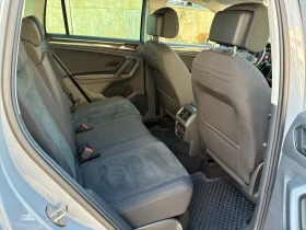 VW Tiguan Elegance 2.0 TDI SCR 4MOTION DSG - 29600 € / 57892.57 лв. - 83691441 8