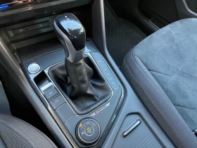 VW Tiguan Elegance 2.0 TDI SCR 4MOTION DSG - 29600 € / 57892.57 лв. - 83691441 12