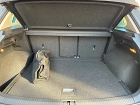 VW Tiguan Elegance 2.0 TDI SCR 4MOTION DSG | Mobile.bg � ����� ������ 4