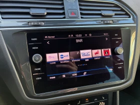 VW Tiguan Elegance 2.0 TDI SCR 4MOTION DSG - 29600 € / 57892.57 лв. - 83691441 14