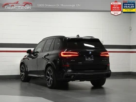 BMW X5 xDrive40i* M Пакет* HUD 360CAM* Дигитално табло* P - 67500 лв. / 34512.20 € - 23808034 6