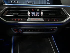 BMW X5 xDrive40i* M Пакет* HUD 360CAM* Дигитално табло* P - 67500 лв. / 34512.20 € - 23808034 15