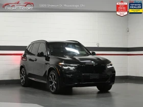 BMW X5 xDrive40i* M Пакет* HUD 360CAM* Дигитално табло* P - 67500 лв. / 34512.20 € - 23808034 2