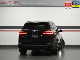 BMW X5 xDrive40i* M Пакет* HUD 360CAM* Дигитално табло* P - 67500 лв. / 34512.20 € - 23808034 5