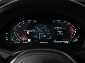 BMW X5 xDrive40i* M Пакет* HUD 360CAM* Дигитално табло* P - 67500 лв. / 34512.20 € - 23808034 10