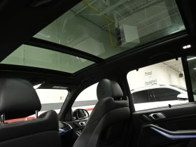 BMW X5 xDrive40i* M Пакет* HUD 360CAM* Дигитално табло* P - 67500 лв. / 34512.20 € - 23808034 16