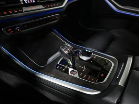 BMW X5 xDrive40i* M Пакет* HUD 360CAM* Дигитално табло* P - 67500 лв. / 34512.20 € - 23808034 11