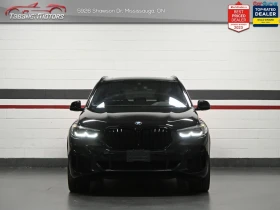 BMW X5 xDrive40i* M Пакет* HUD 360CAM* Дигитално табло* P - 67500 лв. / 34512.20 € - 23808034 3