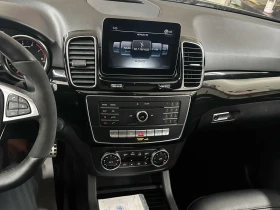 Mercedes-Benz GLE 43 AMG * CARFAX * БЕЗ ПЪРВОНАЧАЛНА ВНОСКА - 39600 лв. / 20247.16 € - 80236686 7