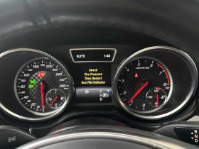 Mercedes-Benz GLE 43 AMG * CARFAX * БЕЗ ПЪРВОНАЧАЛНА ВНОСКА - 39600 лв. / 20247.16 € - 80236686 8