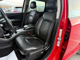 Fiat Freemont 2.0 Mjet 7м 4х4!Перфекно състояние!Реални километр - 14900 лв. / 7618.25 € - 20237678 10