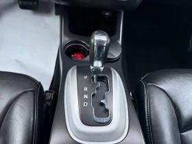 Fiat Freemont 2.0 Mjet 7м 4х4!Перфекно състояние!Реални километр - 14900 лв. / 7618.25 € - 20237678 9