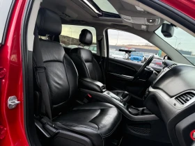 Fiat Freemont 2.0 Mjet 7м 4х4!Перфекно състояние!Реални километр - 14900 лв. / 7618.25 € - 20237678 11