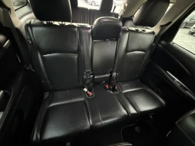 Fiat Freemont 2.0 Mjet 7м 4х4!Перфекно състояние!Реални километр - 14900 лв. / 7618.25 € - 20237678 14