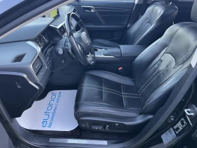 Lexus RX 450h  LUXURY/HYBRID/3.5VVT-i/313K.C./Е-CVТ - 89900 лв. / 45965.14 € - 30570496 8