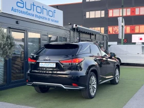 Lexus RX 450h  LUXURY/HYBRID/3.5VVT-i/313K.C./Е-CVТ - 89900 лв. / 45965.14 € - 30570496 4