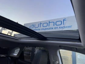 Lexus RX 450h  LUXURY/HYBRID/3.5VVT-i/313K.C./Е-CVТ - 89900 лв. / 45965.14 € - 30570496 15