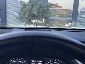 Lexus RX 450h  LUXURY/HYBRID/3.5VVT-i/313K.C./Е-CVТ - 89900 лв. / 45965.14 € - 30570496 16