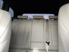 BMW X3 * X-DRIVE* M40I*  - 19950 € / 39018.81 лв. - 97623058 11