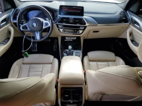 BMW X3 * X-DRIVE* M40I*  - 19950 € / 39018.81 лв. - 97623058 10