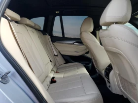 BMW X3 * X-DRIVE* M40I*  - 19950 € / 39018.81 лв. - 97623058 12