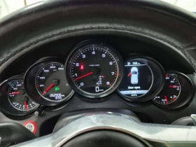 Porsche Cayenne * AWD 4dr * CARFAX * ЦЕНА ДО БГ - 13200 € / 25816.96 лв. - 81887637 11